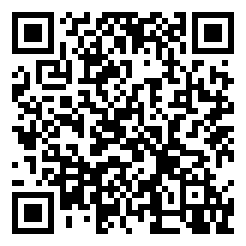 魔法门之英雄无敌单机手机版下载二维码 