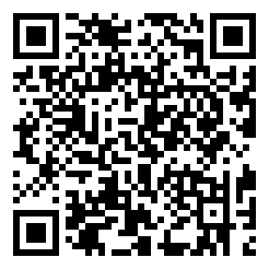 虚拟世界roblox破解版下载二维码 