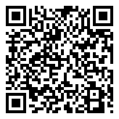 饿了么配送app下载二维码 