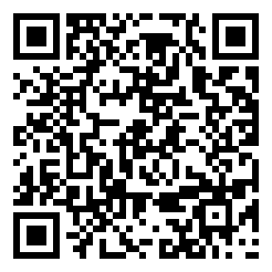 上古卷轴天际重制版下载二维码 