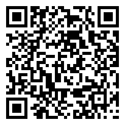 音乐世界cytus免费版下载二维码 