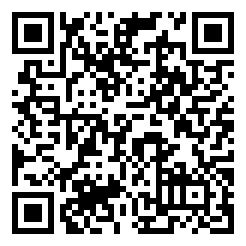 音乐世界cytus免费版下载二维码 