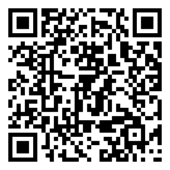 音乐世界cytus免费版下载二维码 