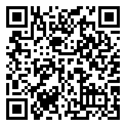 音乐世界cytus免费版下载二维码 