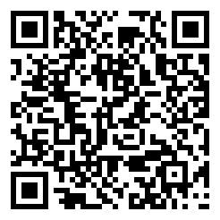 百合婚恋老版本下载二维码 