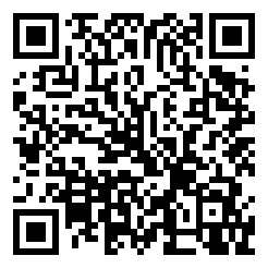 鹿鼎记安卓版下载二维码 