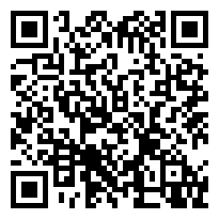 菜谱精灵下载二维码 