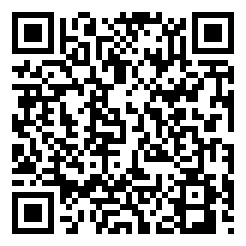 全能计算器下载二维码 