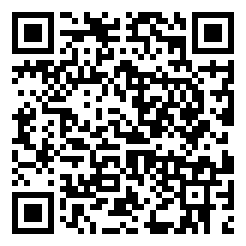 全能扫描宝破解版下载二维码 