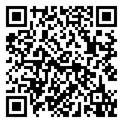 山东医师服务下载二维码 