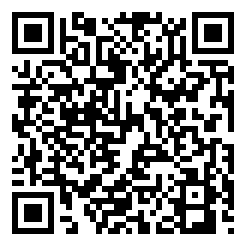 番茄听书破解版免更新下载二维码 