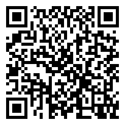 迷宫伝说无限血破解版下载二维码 