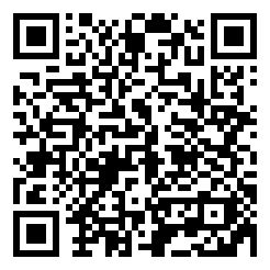 上古卷轴5原版下载二维码 