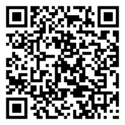 mercedesme2020版本下载二维码 