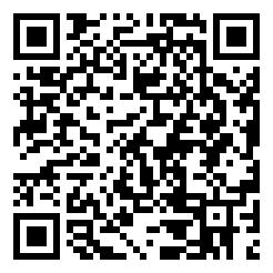 墨迹天气极速版定制版下载二维码 