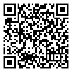 墨迹天气极速版定制版下载二维码 