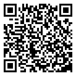 leetcodeapp正版下载二维码 
