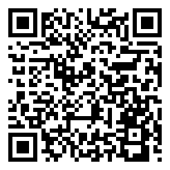 leetcodeapp正版下载二维码 