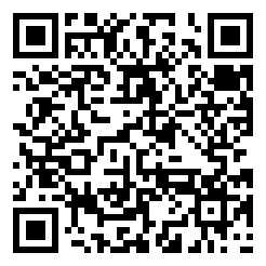 奇怪的大冒险中文版下载二维码 