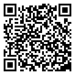 奇怪的大冒险中文版下载二维码 