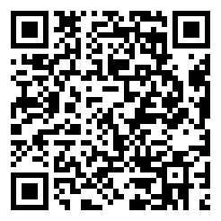 点杀泰坦2官网版下载二维码 