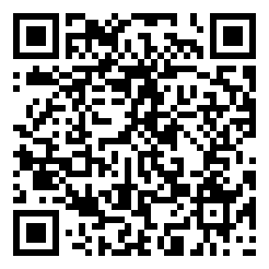 僵尸生活最新版下载二维码 