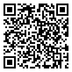 手机钢琴键盘下载二维码 