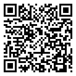 体检宝测血压心率下载二维码 