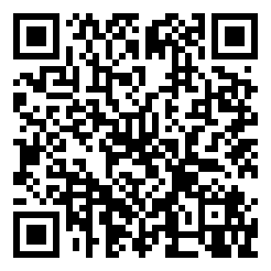 北京社会建设和民政掌上服务app下载二维码 