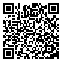 北京社会建设和民政掌上服务app下载二维码