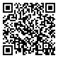 北京社会建设和民政掌上服务app下载二维码 