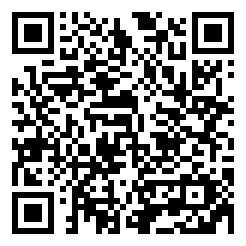 北京社会建设和民政掌上服务app下载二维码 