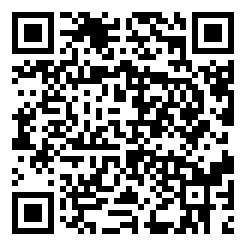 北京社会建设和民政掌上服务app下载二维码 