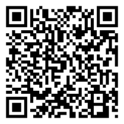 欧瑞莲易莲网最新版本下载二维码 