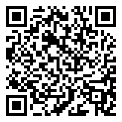 汽车在线下载二维码 