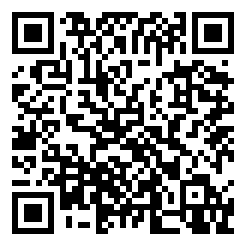 汽车在线下载二维码 