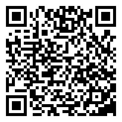 唯乐手环下载二维码 