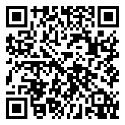 唯乐手环下载二维码 