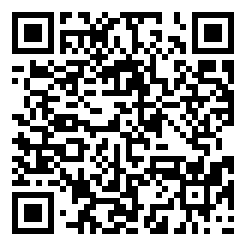 唯乐手环下载二维码 