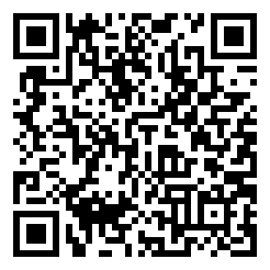 唯乐手环下载二维码 