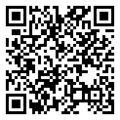 vsco安卓版下载二维码 