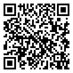 vsco安卓版下载二维码 