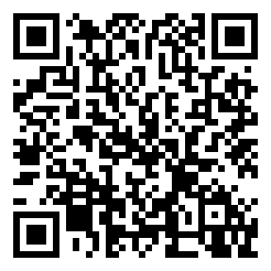 一键抠图免费版下载二维码 