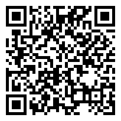 系统分析师教程最新版下载二维码 