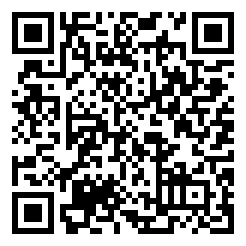 小学英语点读外研版下载二维码 