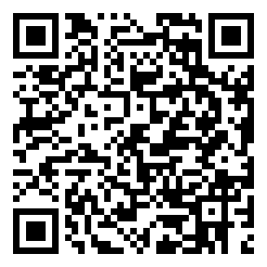 懒人驾考破解版下载二维码 