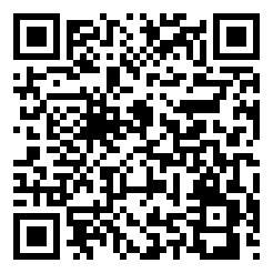 懒人驾考破解版下载二维码 