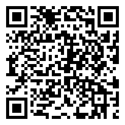 医脉通临床指南破解版下载二维码 