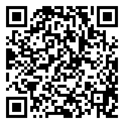 掌上生活通app下载二维码 