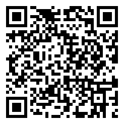 掌上生活通app下载二维码 